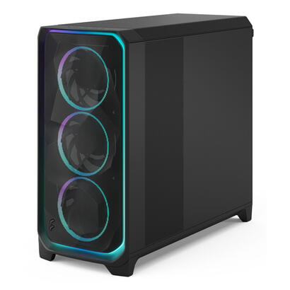 caja-pc-fractal-design-fd-c-mes3x-03-grande-negro