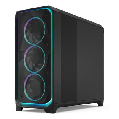 caja-pc-fractal-design-fd-c-mes3x-03-grande-negro