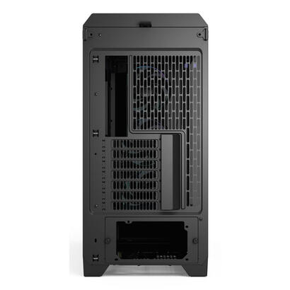 caja-pc-fractal-design-fd-c-mes3x-03-grande-negro