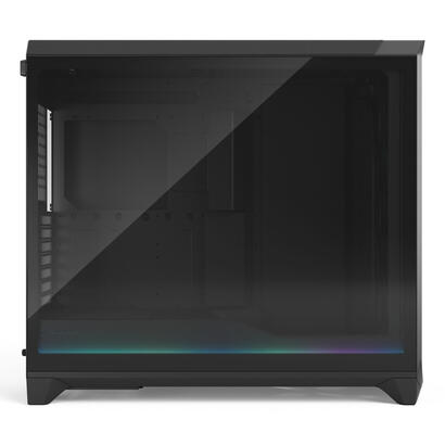 caja-pc-fractal-design-fd-c-mes3x-03-grande-negro
