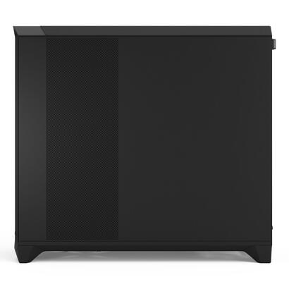 caja-pc-fractal-design-fd-c-mes3x-03-grande-negro