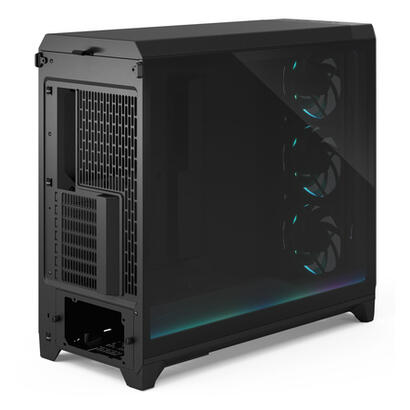 caja-pc-fractal-design-fd-c-mes3x-03-grande-negro