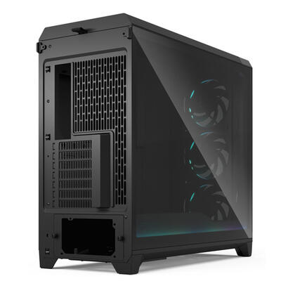caja-pc-fractal-design-fd-c-mes3x-03-grande-negro