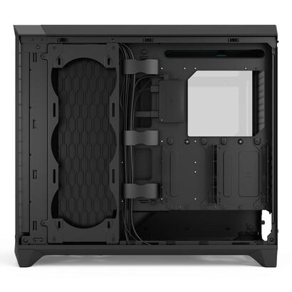 caja-pc-fractal-design-fd-c-mes3x-03-grande-negro