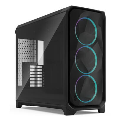 caja-pc-fractal-design-fd-c-mes3x-04-grande-negro