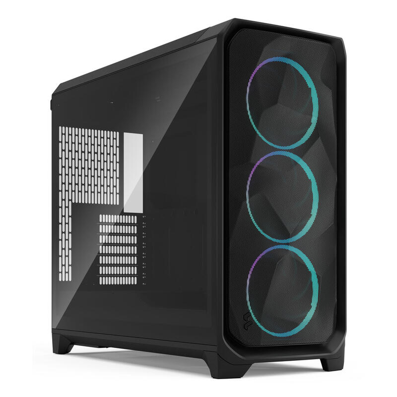 caja-pc-fractal-design-fd-c-mes3x-04-grande-negro