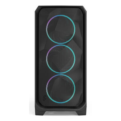 caja-pc-fractal-design-fd-c-mes3x-04-grande-negro