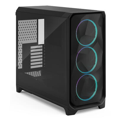 caja-pc-fractal-design-fd-c-mes3x-04-grande-negro