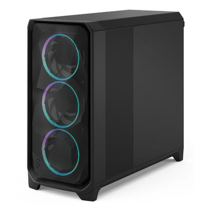 caja-pc-fractal-design-fd-c-mes3x-04-grande-negro