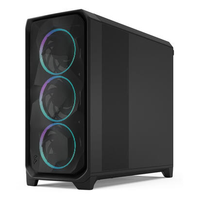 caja-pc-fractal-design-fd-c-mes3x-04-grande-negro