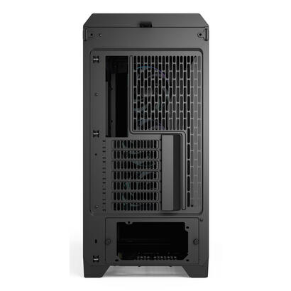 caja-pc-fractal-design-fd-c-mes3x-04-grande-negro