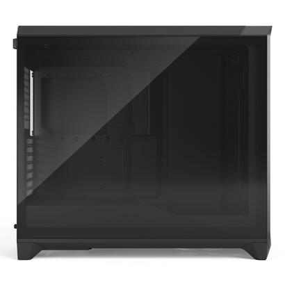 caja-pc-fractal-design-fd-c-mes3x-04-grande-negro