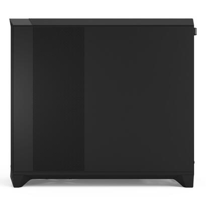 caja-pc-fractal-design-fd-c-mes3x-04-grande-negro