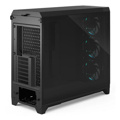 caja-pc-fractal-design-fd-c-mes3x-04-grande-negro
