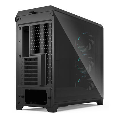 caja-pc-fractal-design-fd-c-mes3x-04-grande-negro