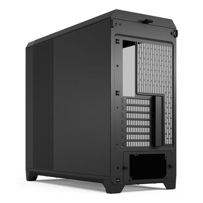 caja-pc-fractal-design-fd-c-mes3x-04-grande-negro