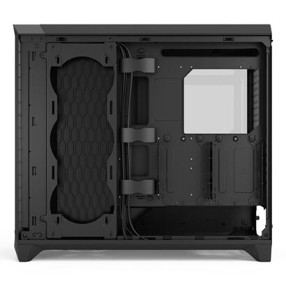 caja-pc-fractal-design-fd-c-mes3x-04-grande-negro