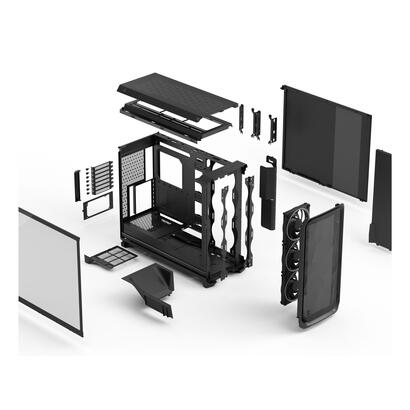 caja-pc-fractal-design-fd-c-mes3x-04-grande-negro
