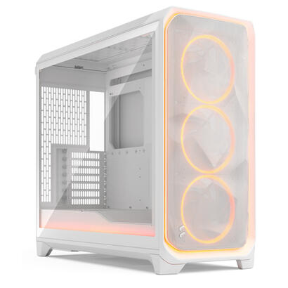 caja-pc-fractal-design-meshify-3-xl-blanco