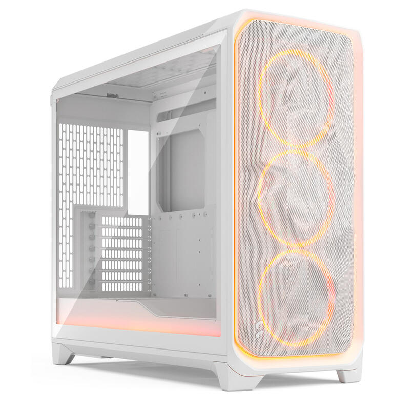 caja-pc-fractal-design-meshify-3-xl-blanco caja-pc-fractal-design-meshify-3-xl-blanco