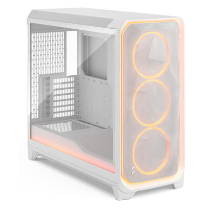 caja-pc-fractal-design-meshify-3-xl-blanco