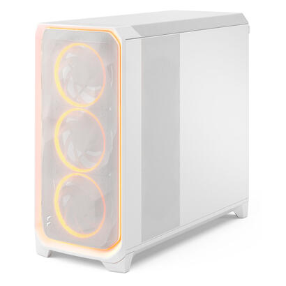 caja-pc-fractal-design-meshify-3-xl-blanco