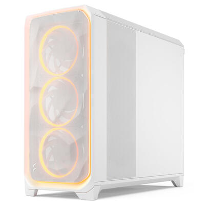 caja-pc-fractal-design-meshify-3-xl-blanco