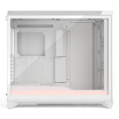 caja-pc-fractal-design-meshify-3-xl-blanco