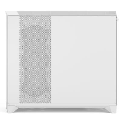 caja-pc-fractal-design-meshify-3-xl-blanco
