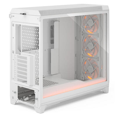 caja-pc-fractal-design-meshify-3-xl-blanco