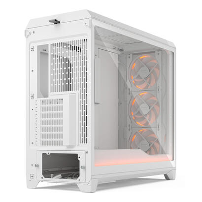 caja-pc-fractal-design-meshify-3-xl-blanco
