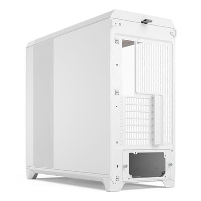 caja-pc-fractal-design-meshify-3-xl-blanco