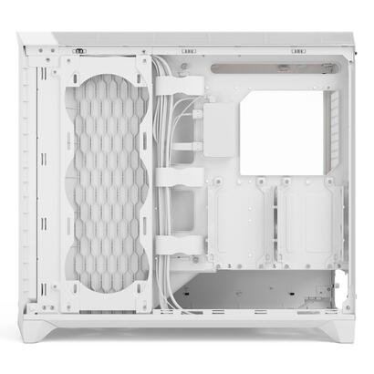 caja-pc-fractal-design-meshify-3-xl-blanco