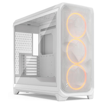 fractal-design-meshify-3-xl-rgb-clear-tint-blanco-tempered-glass-fd-c-mes3x-06