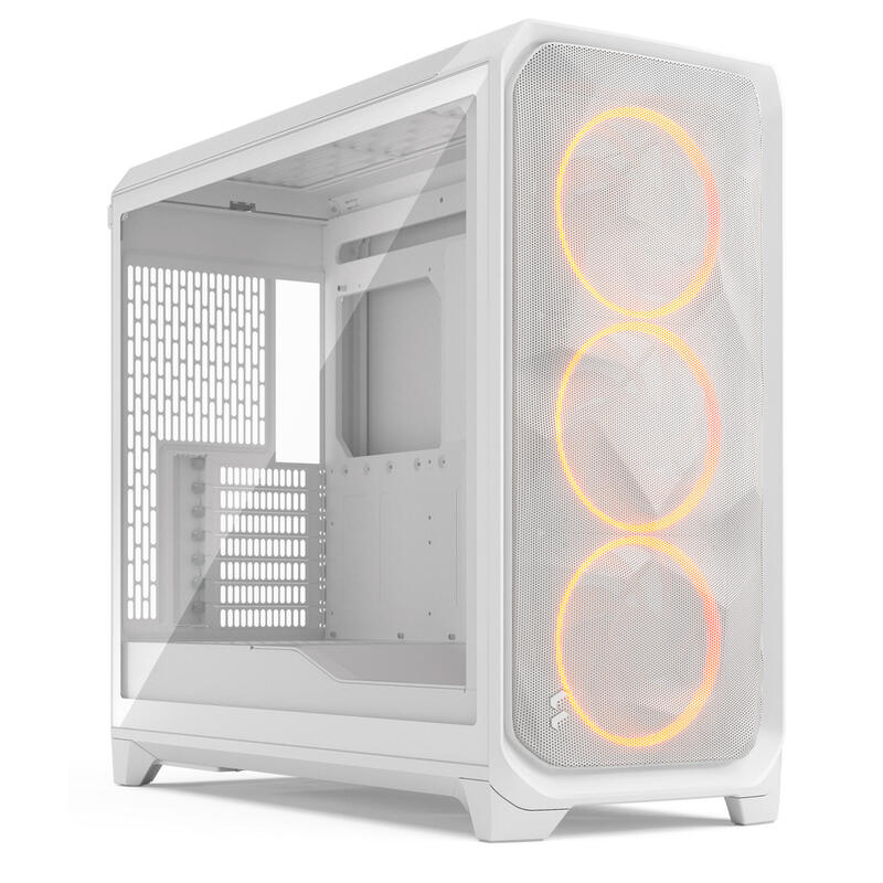 fractal-design-meshify-3-xl-rgb-clear-tint-blanco-tempered-glass-fd-c-mes3x-06 fractal-design-meshify-3-xl-rgb-clear-tint-blanco-tempered-glass-fd-c-mes3x-06