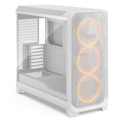 fractal-design-meshify-3-xl-rgb-clear-tint-blanco-tempered-glass-fd-c-mes3x-06