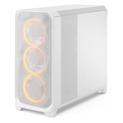fractal-design-meshify-3-xl-rgb-clear-tint-blanco-tempered-glass-fd-c-mes3x-06