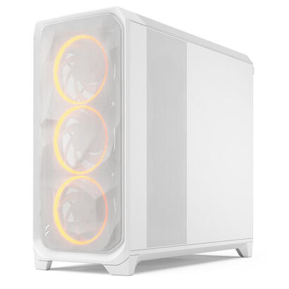fractal-design-meshify-3-xl-rgb-clear-tint-blanco-tempered-glass-fd-c-mes3x-06