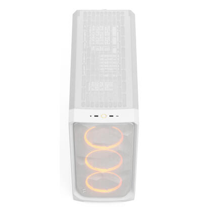 fractal-design-meshify-3-xl-rgb-clear-tint-blanco-tempered-glass-fd-c-mes3x-06