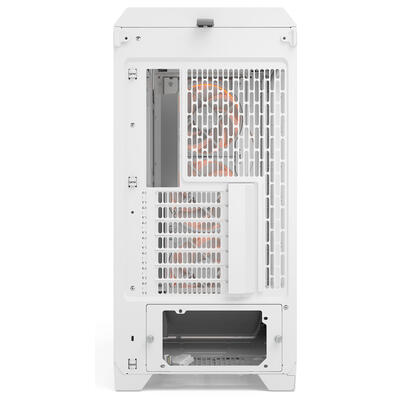 fractal-design-meshify-3-xl-rgb-clear-tint-blanco-tempered-glass-fd-c-mes3x-06