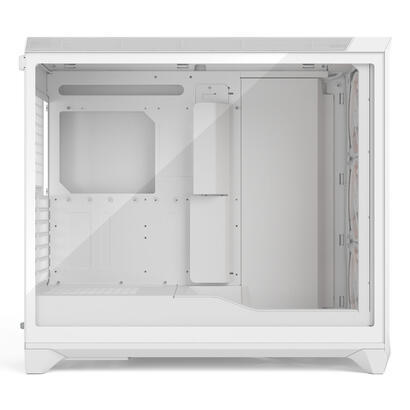 fractal-design-meshify-3-xl-rgb-clear-tint-blanco-tempered-glass-fd-c-mes3x-06