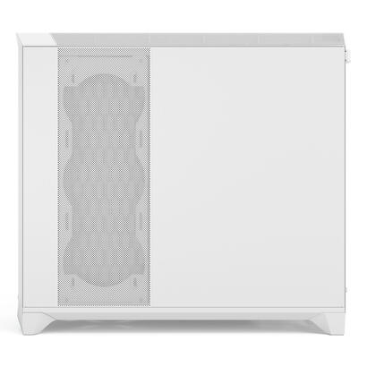 fractal-design-meshify-3-xl-rgb-clear-tint-blanco-tempered-glass-fd-c-mes3x-06