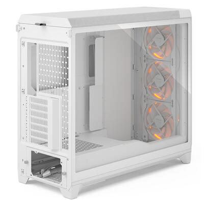 caja-pc-fractal-design-fd-c-mes3x-06-grande-blanco