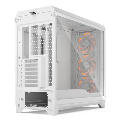fractal-design-meshify-3-xl-rgb-clear-tint-blanco-tempered-glass-fd-c-mes3x-06
