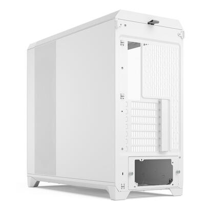 fractal-design-meshify-3-xl-rgb-clear-tint-blanco-tempered-glass-fd-c-mes3x-06