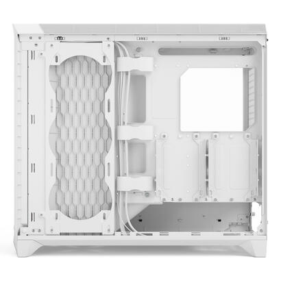 fractal-design-meshify-3-xl-rgb-clear-tint-blanco-tempered-glass-fd-c-mes3x-06