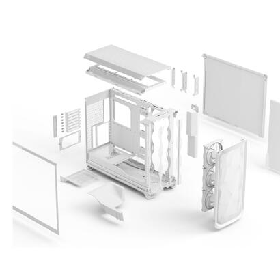fractal-design-meshify-3-xl-rgb-clear-tint-blanco-tempered-glass-fd-c-mes3x-06