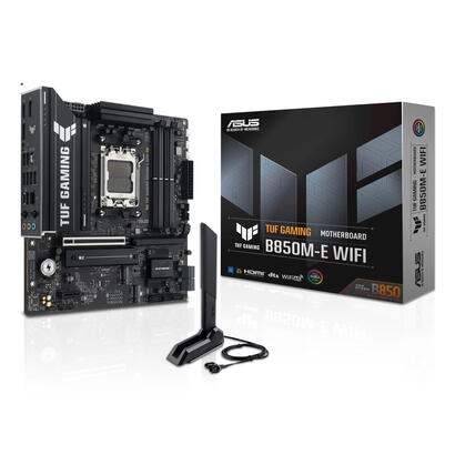 asus-tuf-b850m-e-gaming-wifi-am5-d