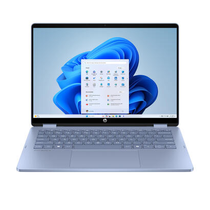 portatil-convertible-hp-omnibook-5-flip-14-fp0021ns-intel-core-7-150u-16gb-1tb-ssd-14-tactil-win11