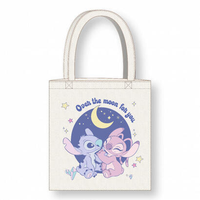 bolsa-tote-bag-konix-lilo-angel-over-the-moon
